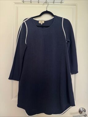 Tuckernuck | Dresses | Tuckernuck Green Lace Palmerston Dress | Poshmark
